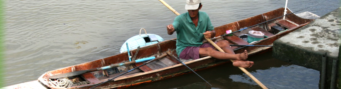 Banner Slide Nature 4