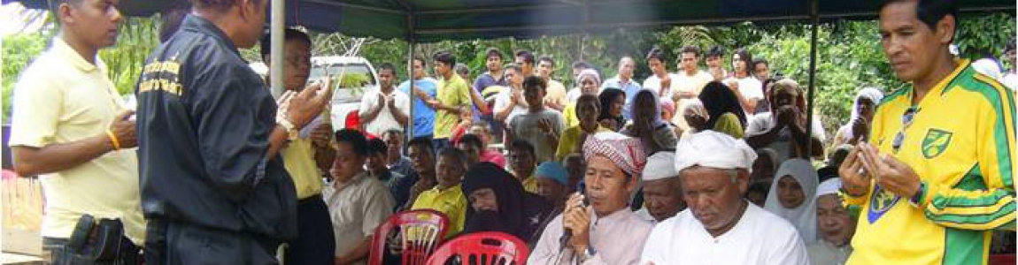 Banner Slide Communitie 1