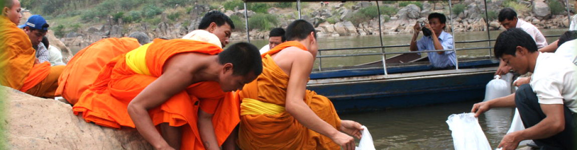 Banner Slide Nature 1