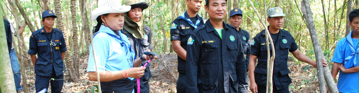 Banner Slide Nature 3