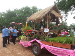 20150731 091954 resize