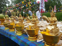 20150731 092145 resize