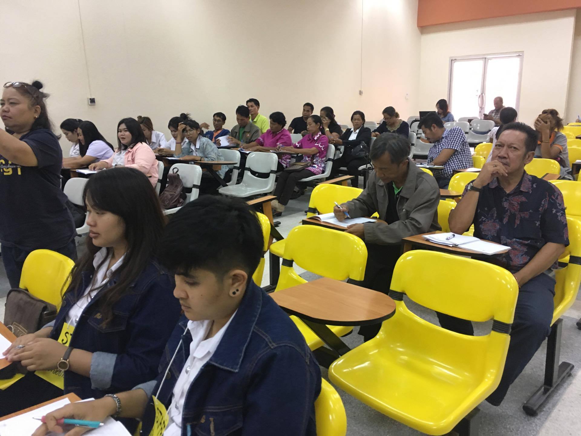 18362699 10209397282468424 1384121636 o