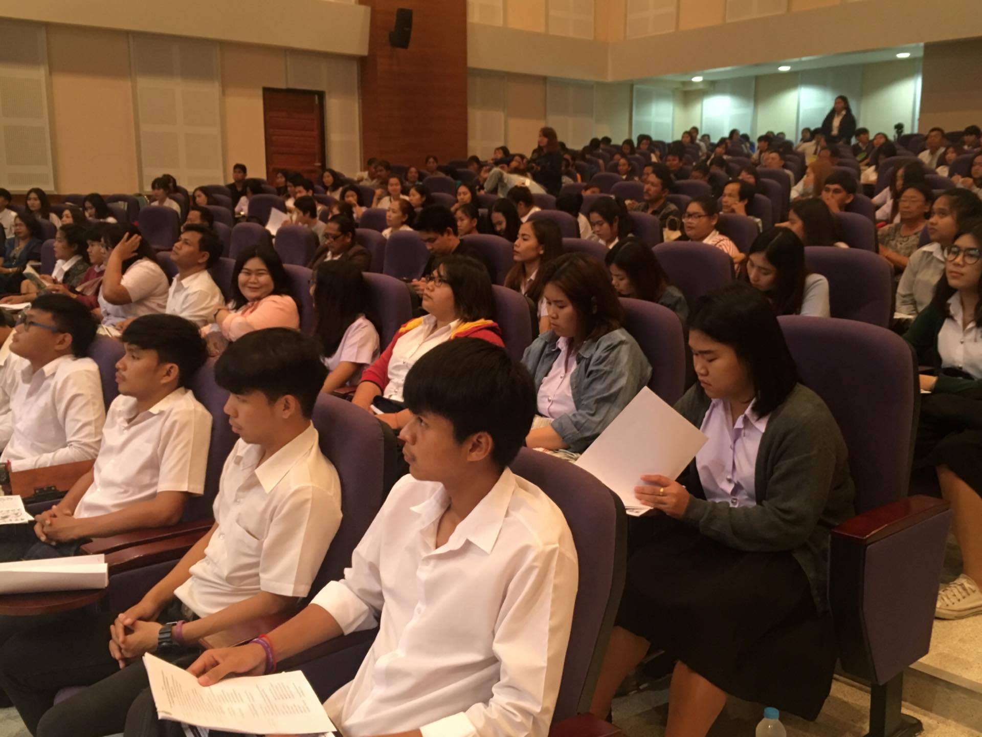 18378829 10209397279348346 908459148 o