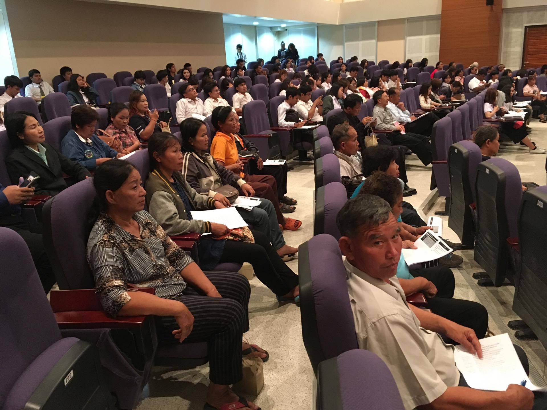 18379017 10209397279268344 131459792 o