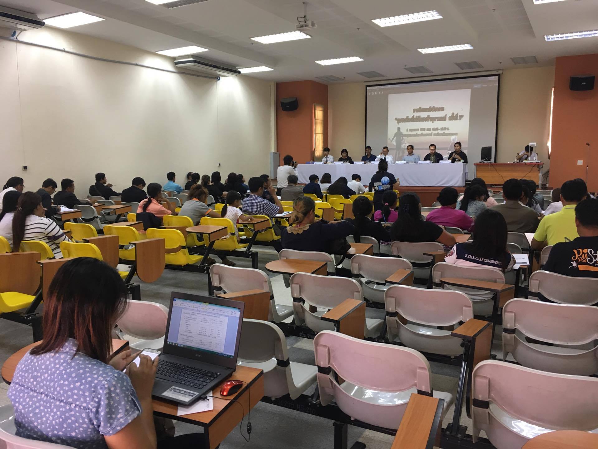 18405277 10209397282308420 866196962 o