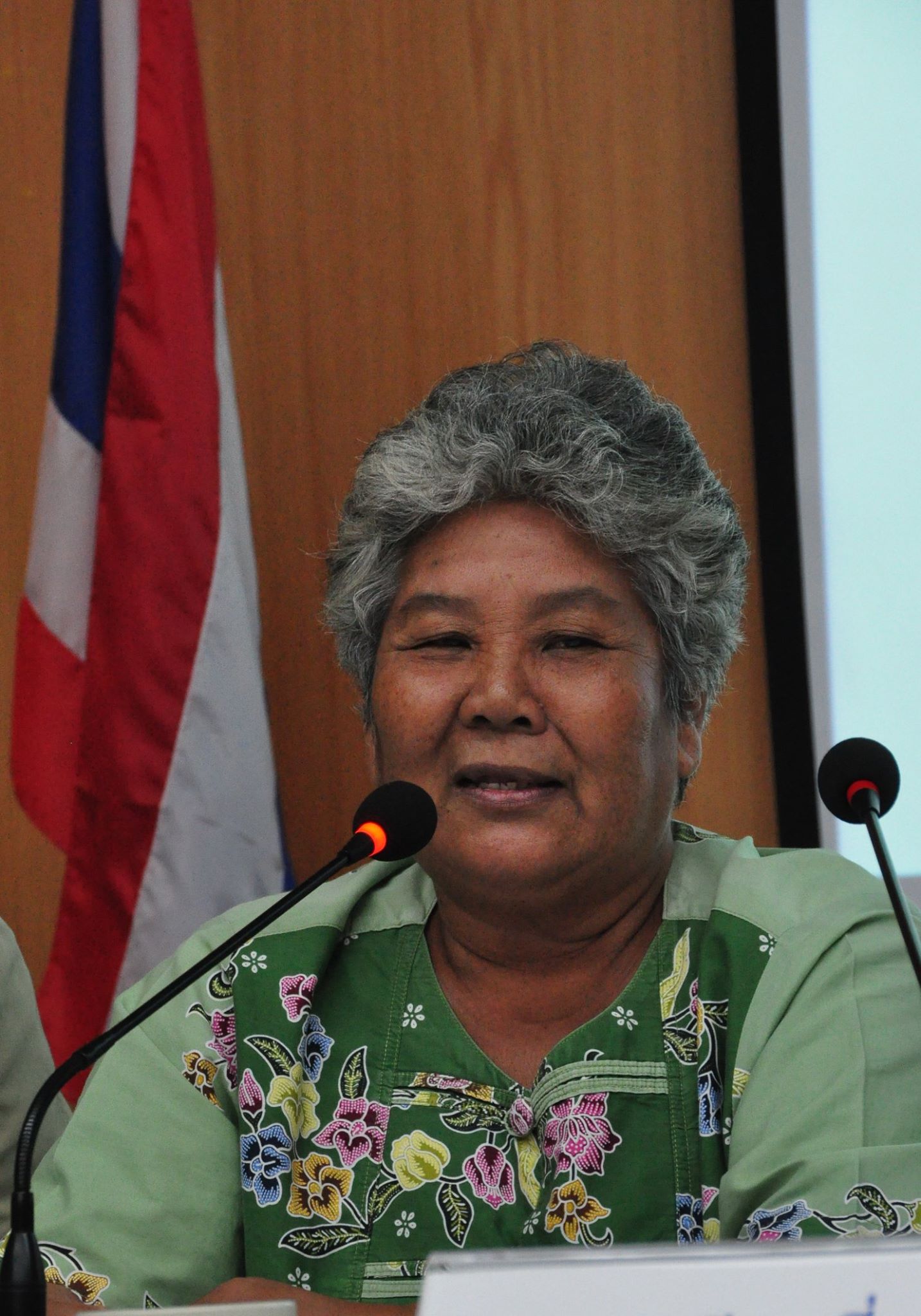 11715298 475865845914748 144883729 o