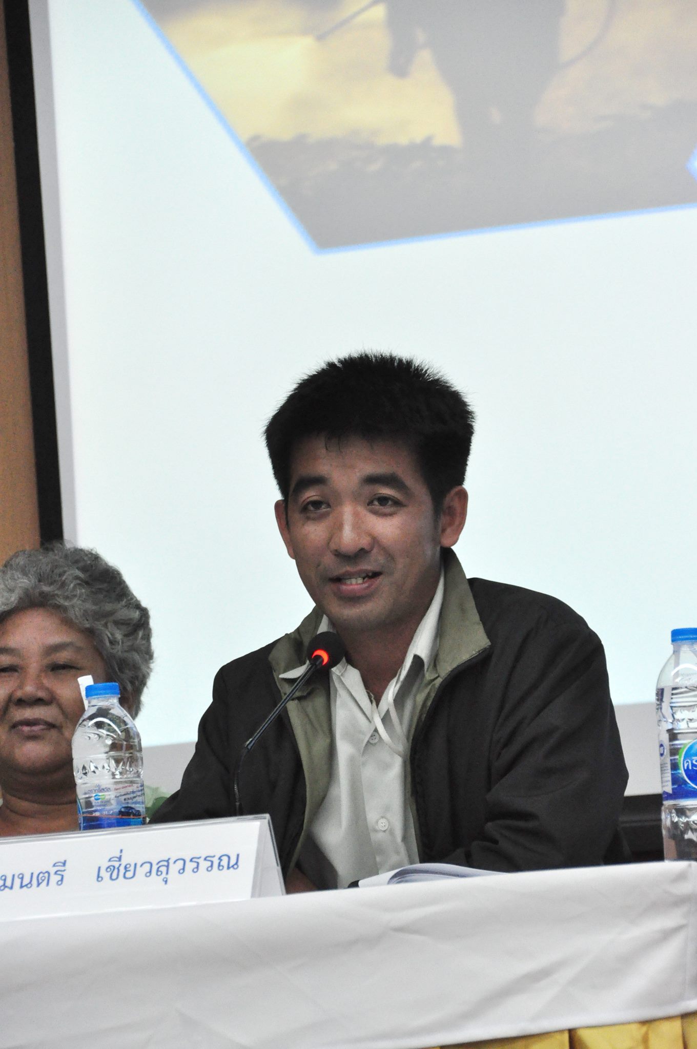 11727748 475865695914763 826533303 o