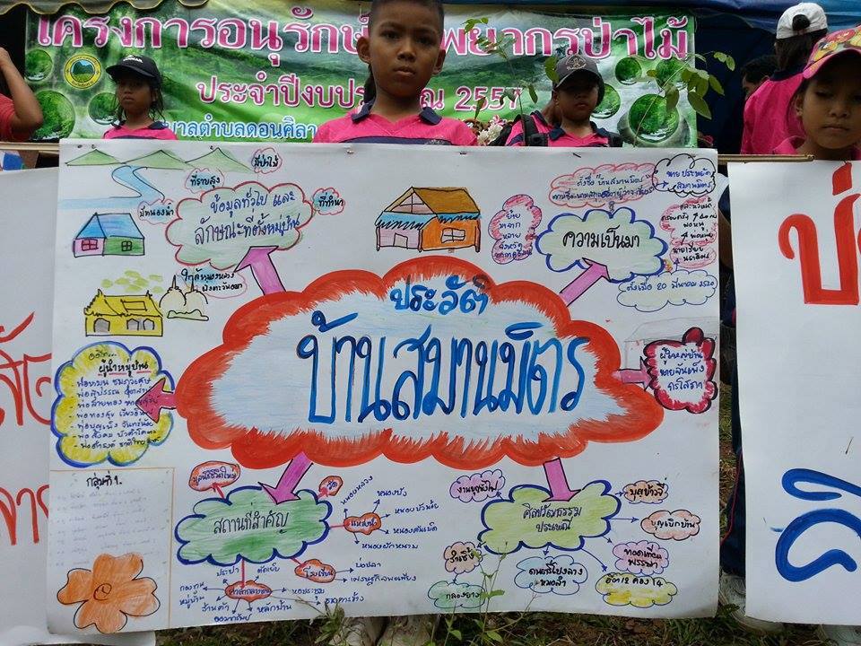 10603000 741453755911886 974329930 n