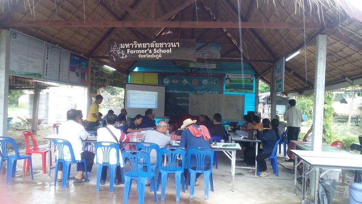 13616230 1106526819439410 1529237423 o