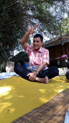 20151125 103507 resize