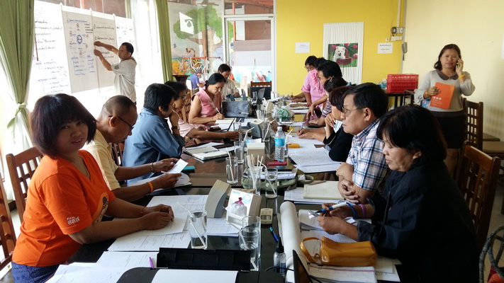 20151210 114637 resize