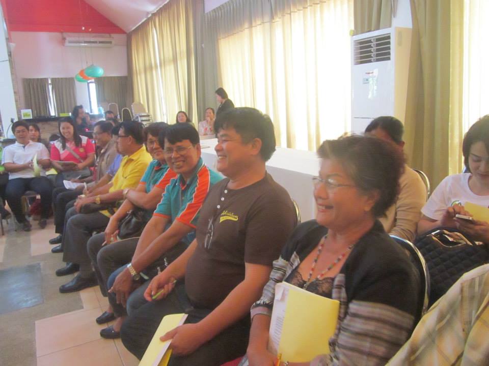 11665408 1638761093060294 442619910019149528 n