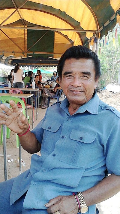 11068759 836891696357875 1457989802 n