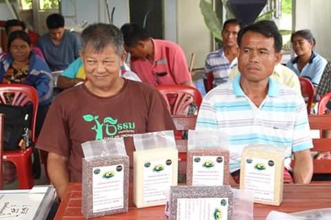 13989481 1430868833606510 1941532195 n