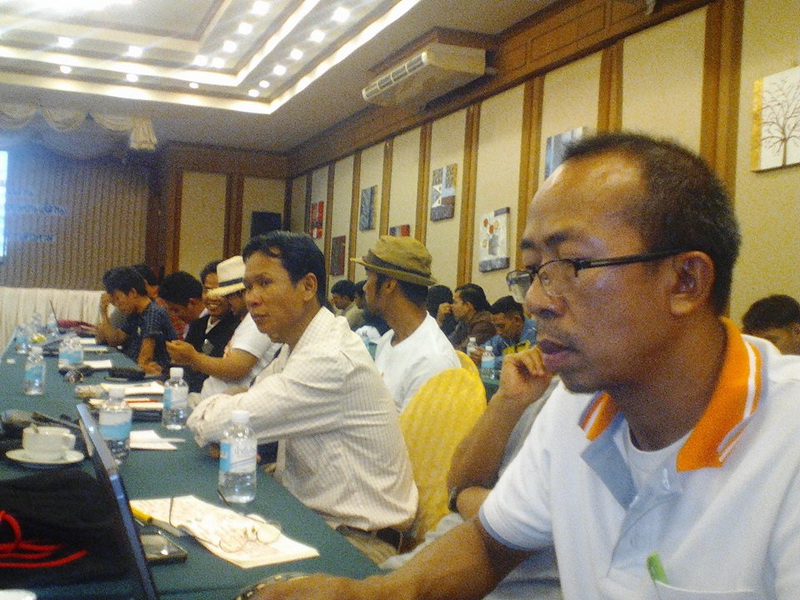 14384018 1466237860069607 173793434 n