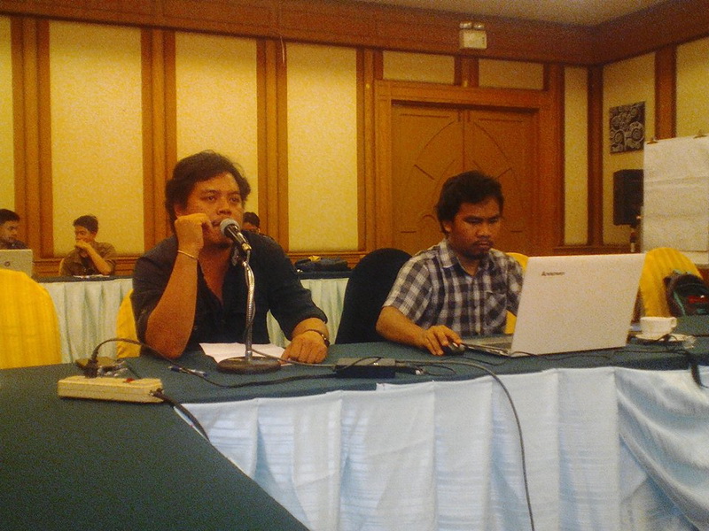 14397922 1466237413402985 1520429833 n