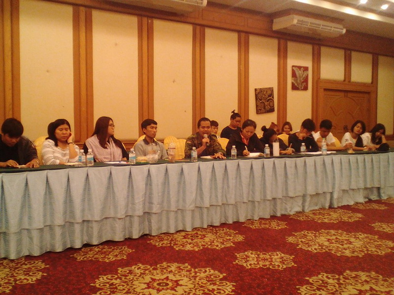 14407610 1466237580069635 124004004 n