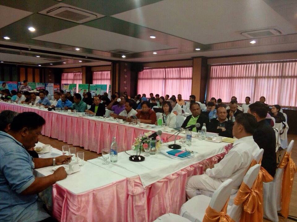 12109001 1211110532237888 1071196686548818823 n