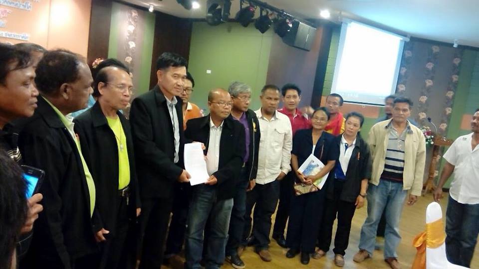 12168144 1211110312237910 74360672 n