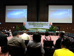 20150117 085600 resize