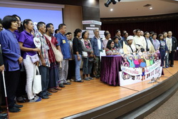 11025123 10203933271311560 2358399838969963709 n resize