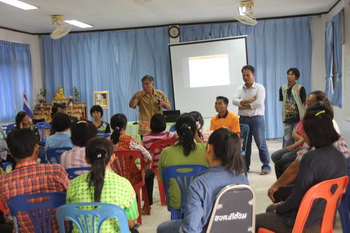 11032139 880147332026721 1568938285 o