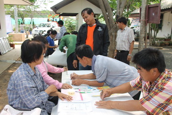 11066743 880147832026671 1325847855 o