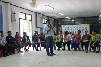 11068194 880147322026722 2073658075 o