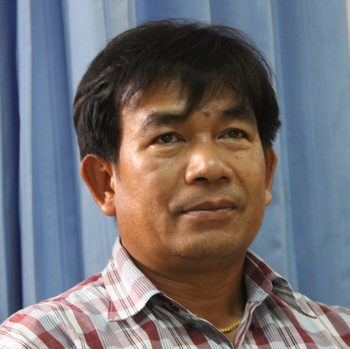 11069376 880149165359871 1151200077 o