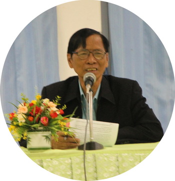 11071921 880148512026603 1925813431 o