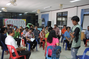 11076691 880147328693388 1075160932 o