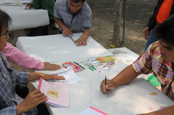 11087038 880147812026673 386112556 o