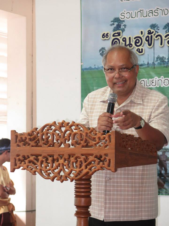 12033191 1072642816079751 2285626759112193274 n