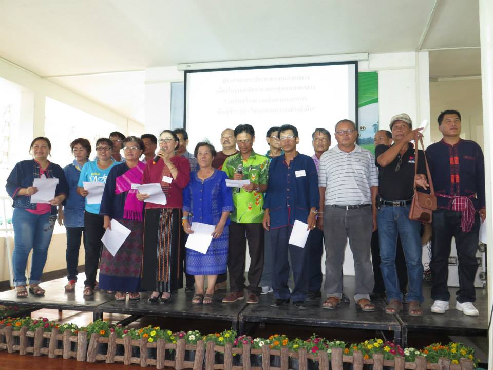 12042896 1072642939413072 6071728624213260648 n