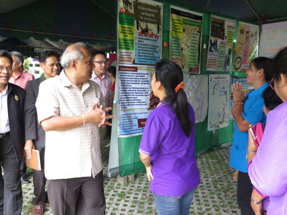 12042926 1072642509413115 5777331337786648186 n