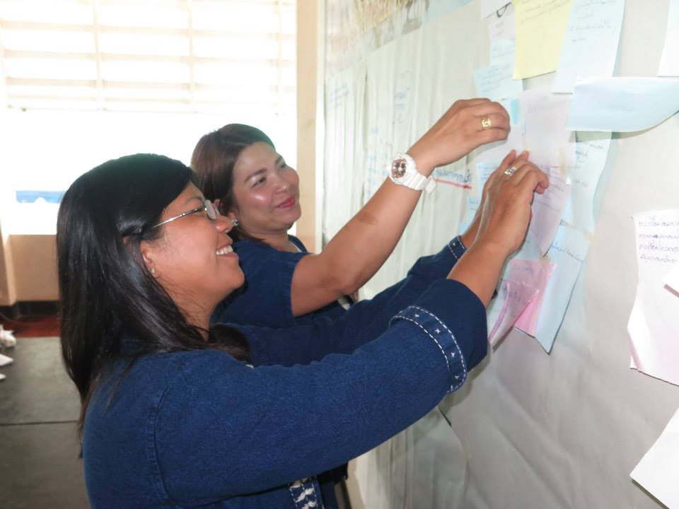 12049486 1072642906079742 9172555292975832459 n