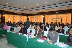 10872385 334534470065665 1872465731 n