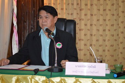 10872686 334534466732332 1558666095 n