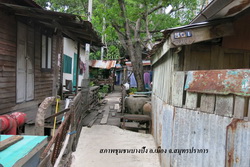 IMG 8920 copy resize