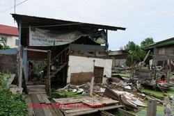 IMG 8921 copy resize