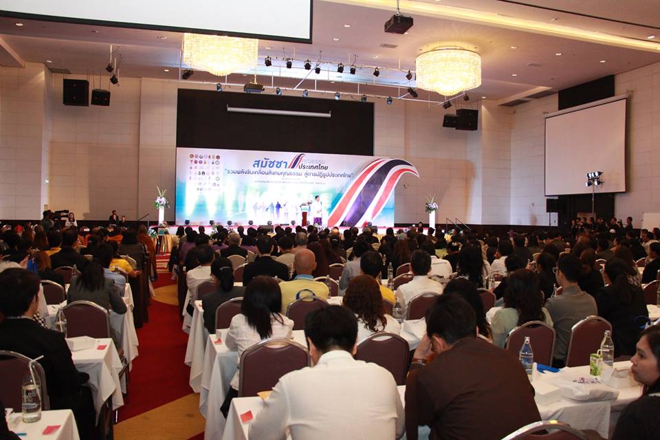 10676159 859946117401738 5455507619123265455 n