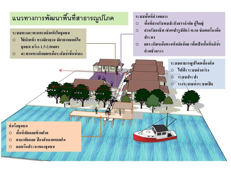 11022519 10204484458646453 3230966300328554489 n