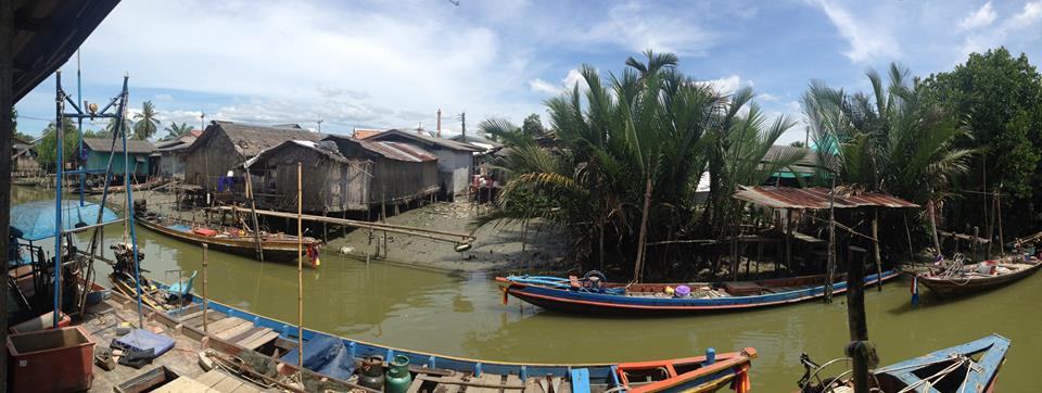 14369 10204484294362346 7928195846427539342 n