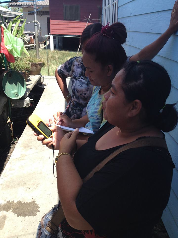 1514020 10204484286122140 2769598873714958530 n