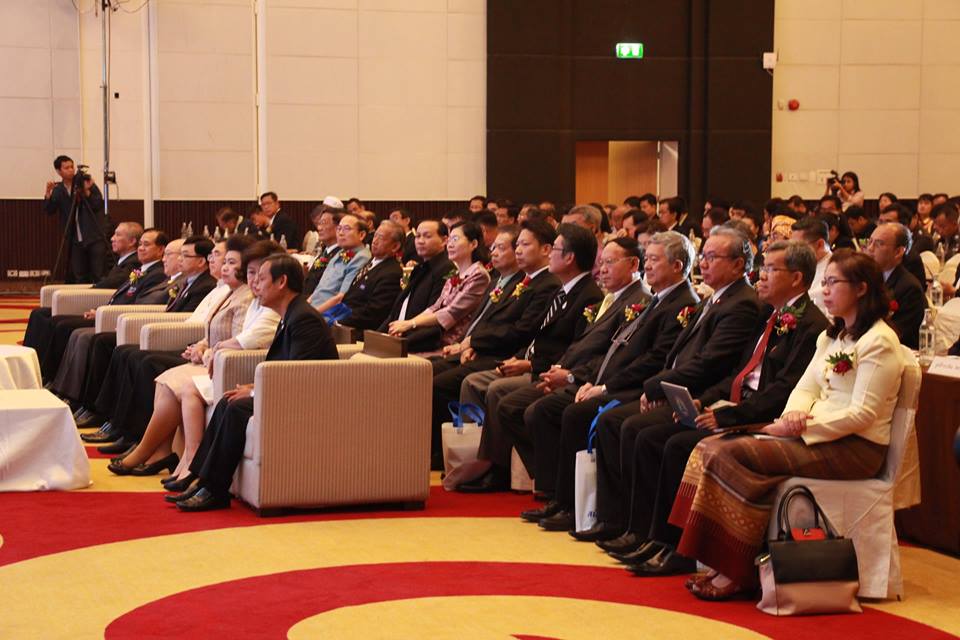 1526392 859945994068417 2560131578484828931 n