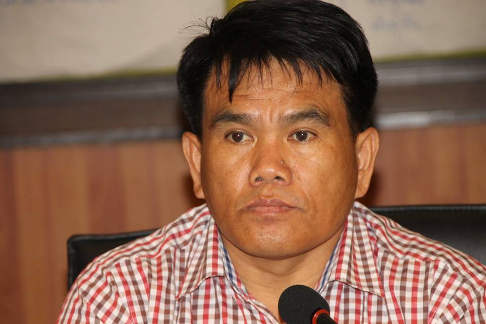 14218434 1447360875290639 1831717827 n