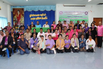 12189916 1222605021099560 5541709169679608505 n