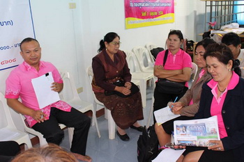 7047 1222604171099645 1549104620335072873 n