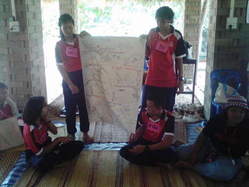 14328836 1457515054275221 768926169 n